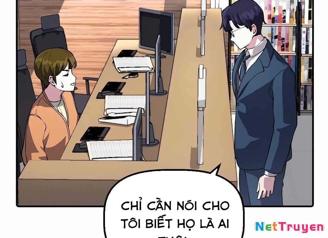 Đi Lên Từ Đáy Xã Hội Chapter 1 - Trang 2