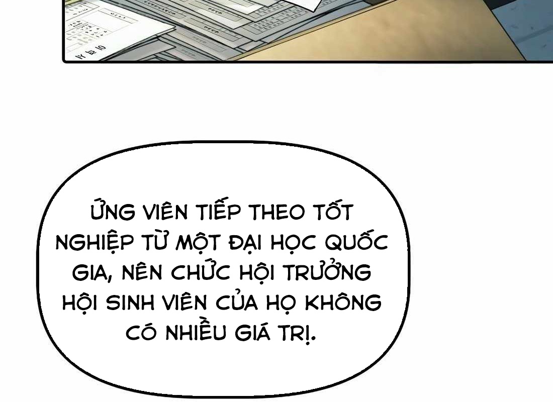 Đi Lên Từ Đáy Xã Hội Chapter 1 - Trang 2