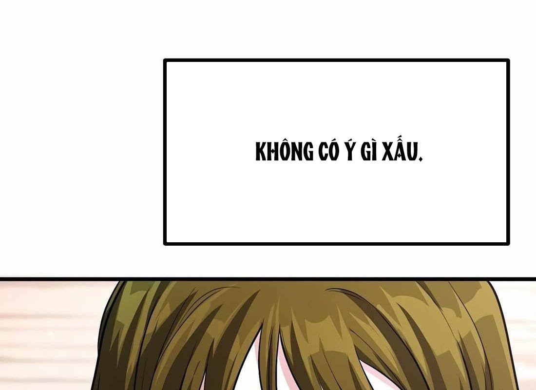 Đi Lên Từ Đáy Xã Hội Chapter 1 - Trang 2