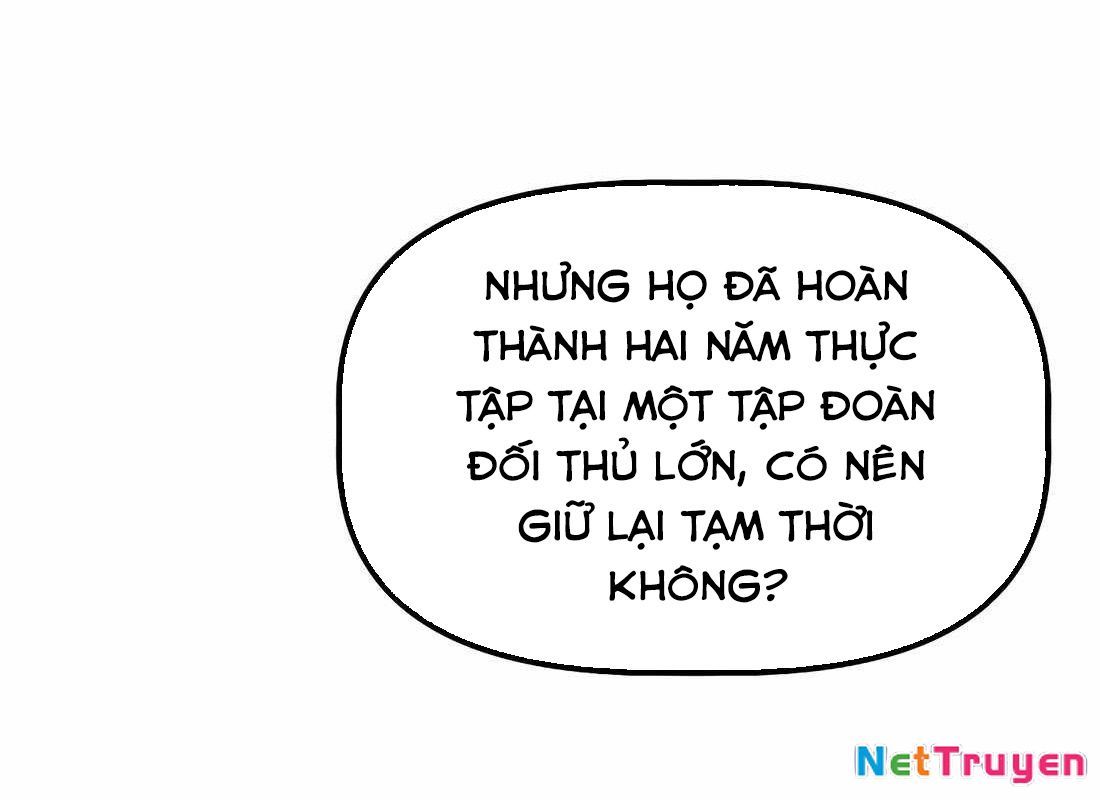 Đi Lên Từ Đáy Xã Hội Chapter 1 - Trang 2