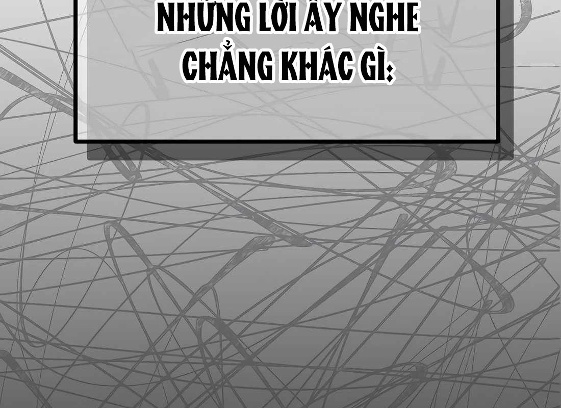 Đi Lên Từ Đáy Xã Hội Chapter 1 - Trang 2