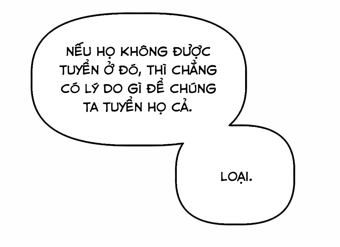 Đi Lên Từ Đáy Xã Hội Chapter 1 - Trang 2