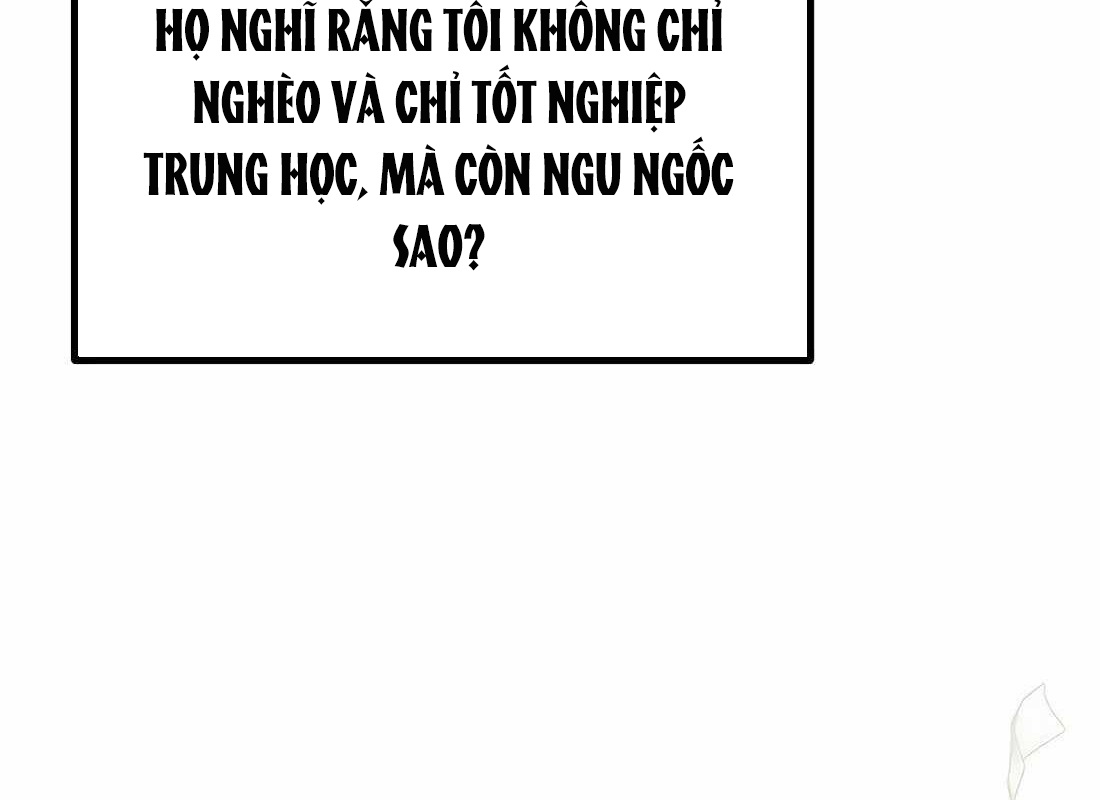 Đi Lên Từ Đáy Xã Hội Chapter 1 - Trang 2