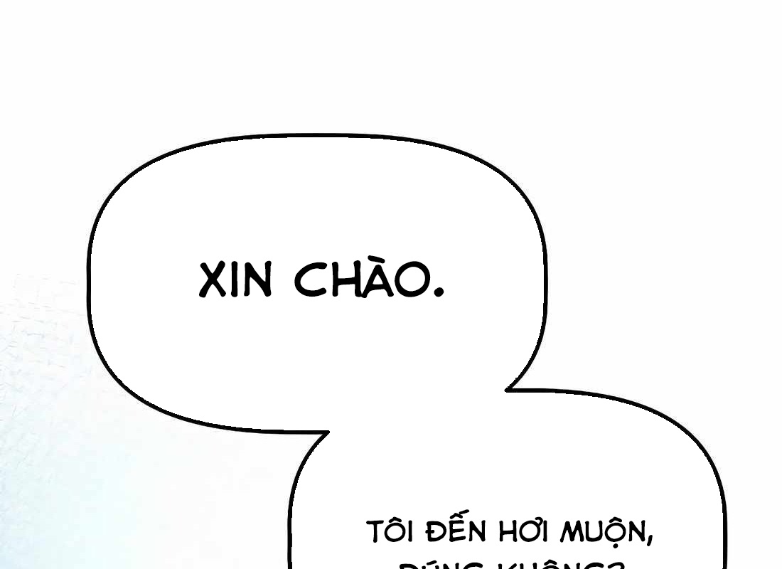 Đi Lên Từ Đáy Xã Hội Chapter 1 - Trang 2