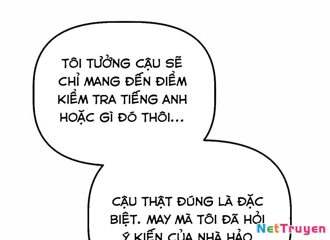 Đi Lên Từ Đáy Xã Hội Chapter 1 - Trang 2