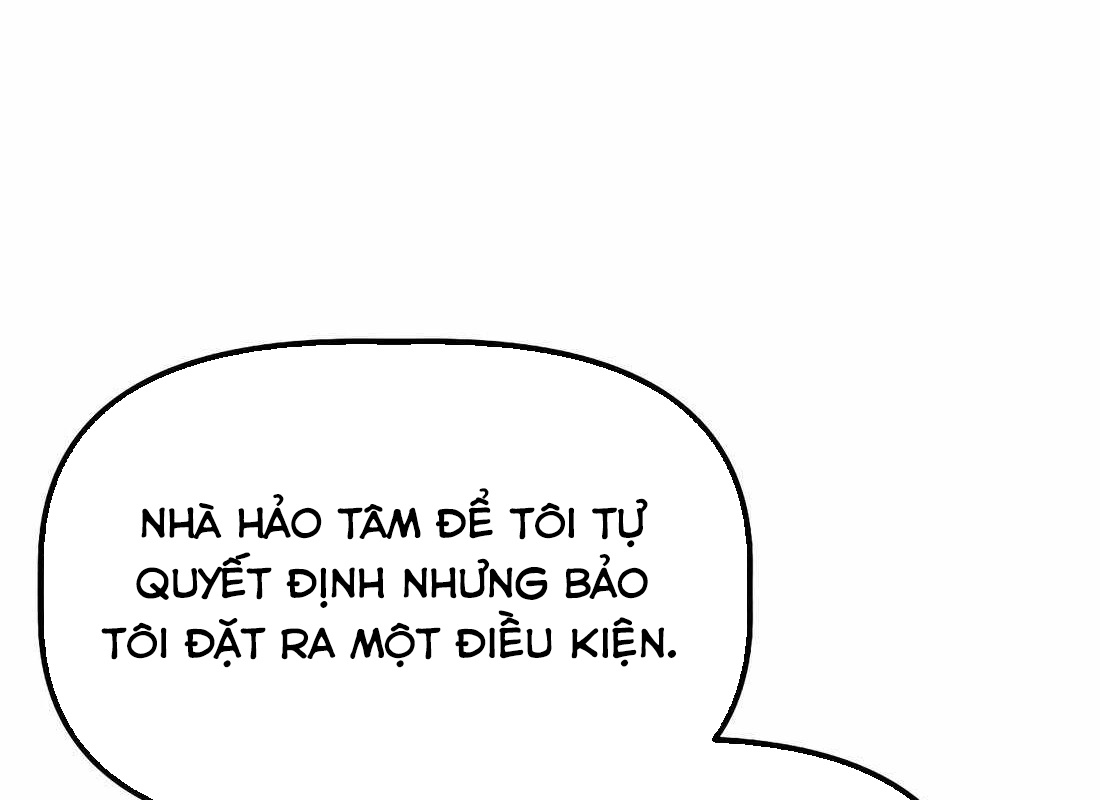 Đi Lên Từ Đáy Xã Hội Chapter 1 - Trang 2