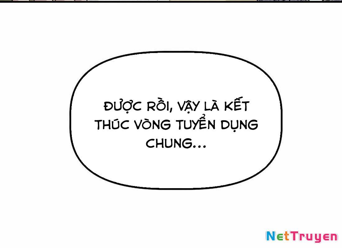 Đi Lên Từ Đáy Xã Hội Chapter 1 - Trang 2