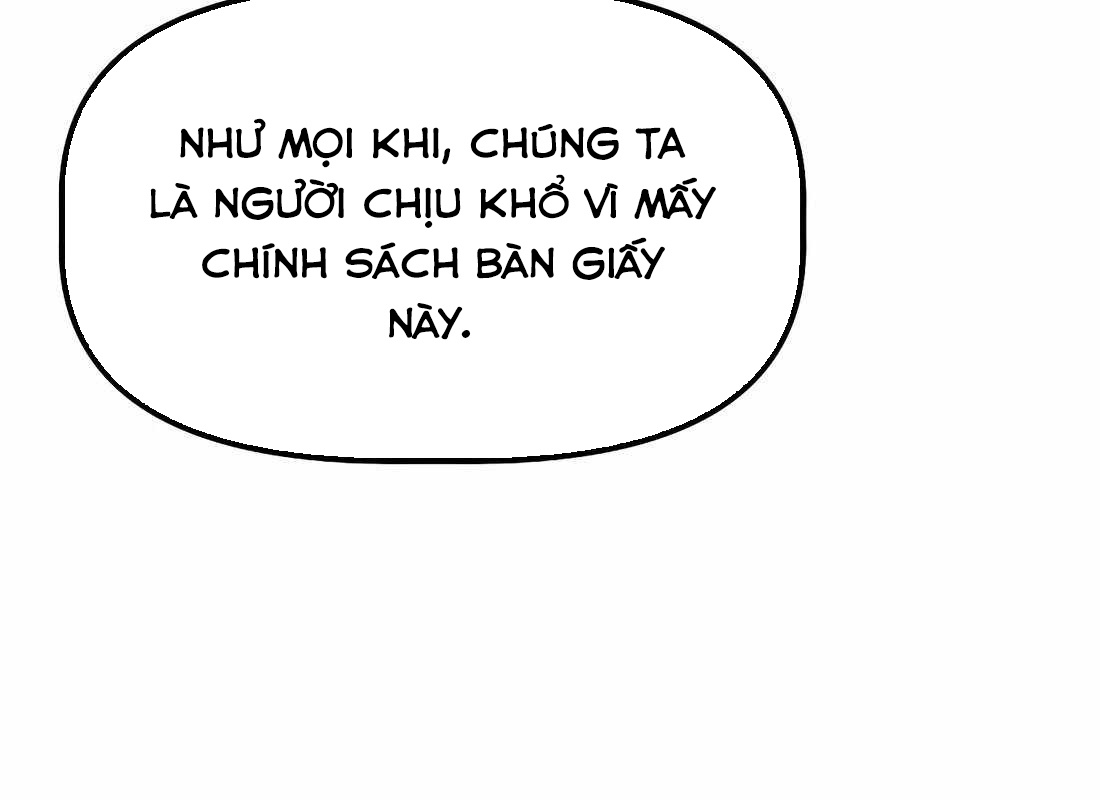 Đi Lên Từ Đáy Xã Hội Chapter 1 - Trang 2