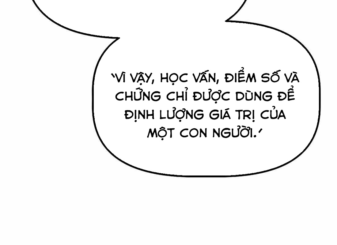 Đi Lên Từ Đáy Xã Hội Chapter 1 - Trang 2