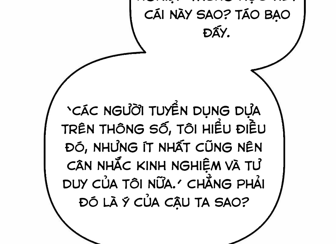 Đi Lên Từ Đáy Xã Hội Chapter 1 - Trang 2