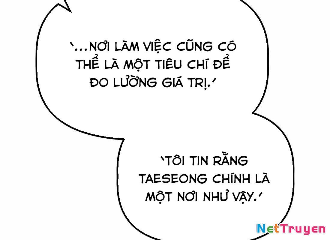 Đi Lên Từ Đáy Xã Hội Chapter 1 - Trang 2