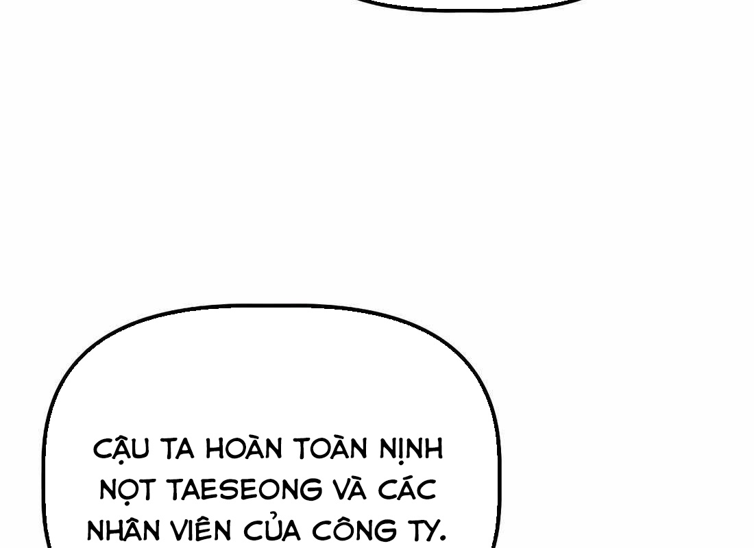 Đi Lên Từ Đáy Xã Hội Chapter 1 - Trang 2