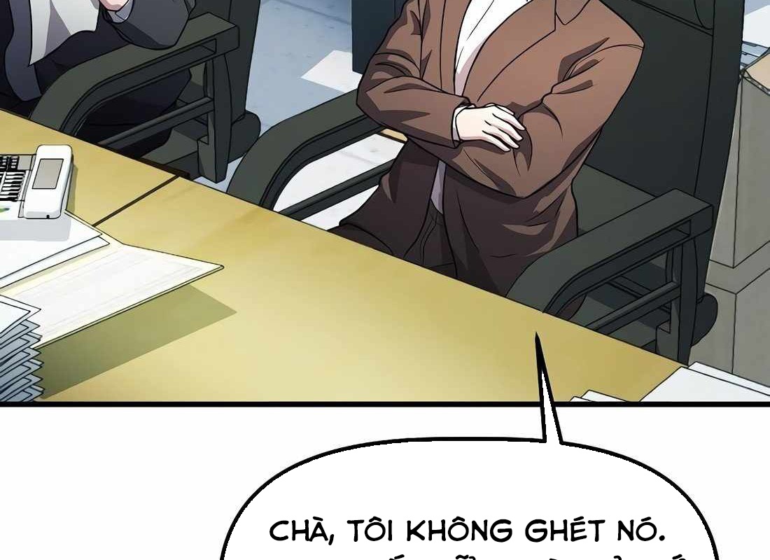 Đi Lên Từ Đáy Xã Hội Chapter 1 - Trang 2