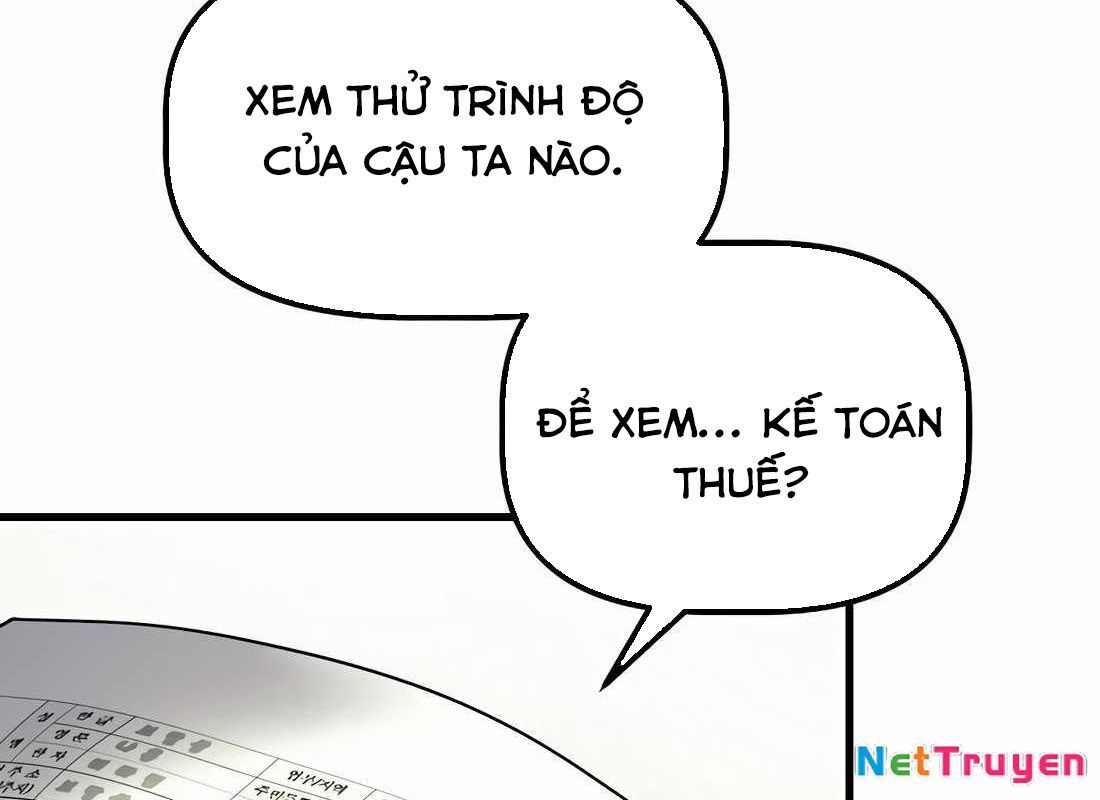 Đi Lên Từ Đáy Xã Hội Chapter 1 - Trang 2