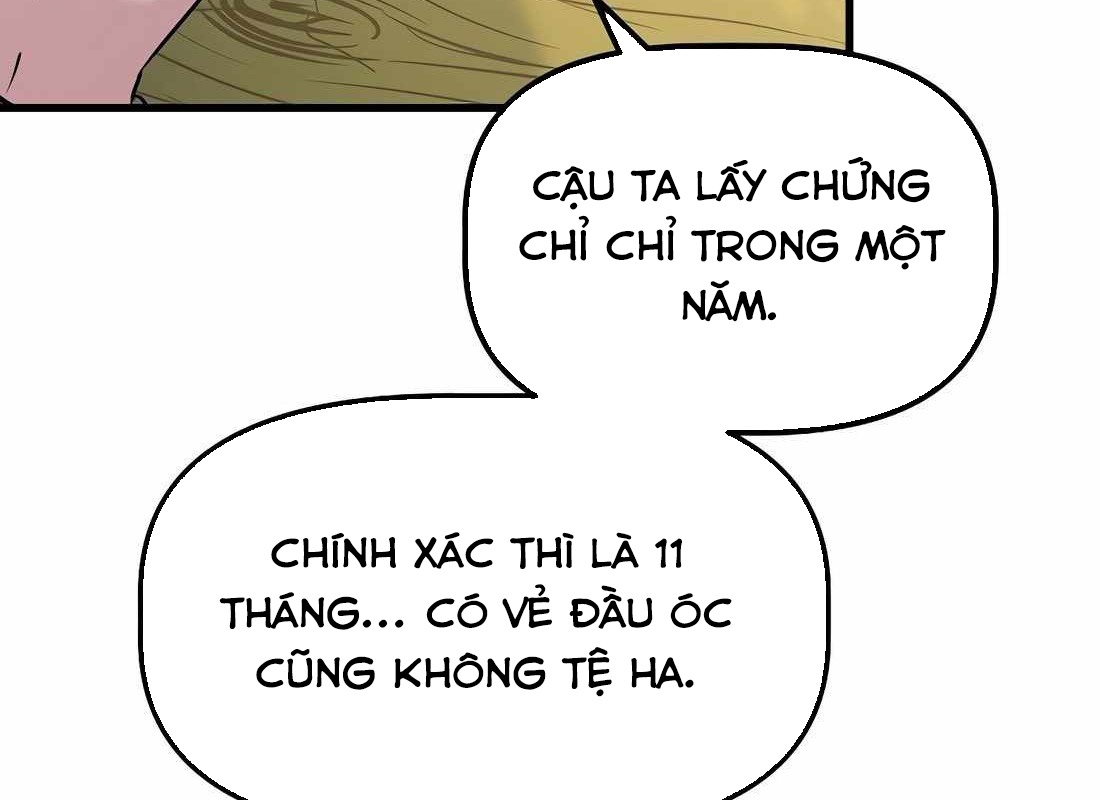 Đi Lên Từ Đáy Xã Hội Chapter 1 - Trang 2