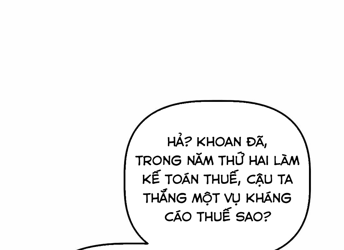 Đi Lên Từ Đáy Xã Hội Chapter 1 - Trang 2