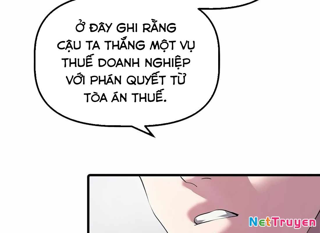 Đi Lên Từ Đáy Xã Hội Chapter 1 - Trang 2