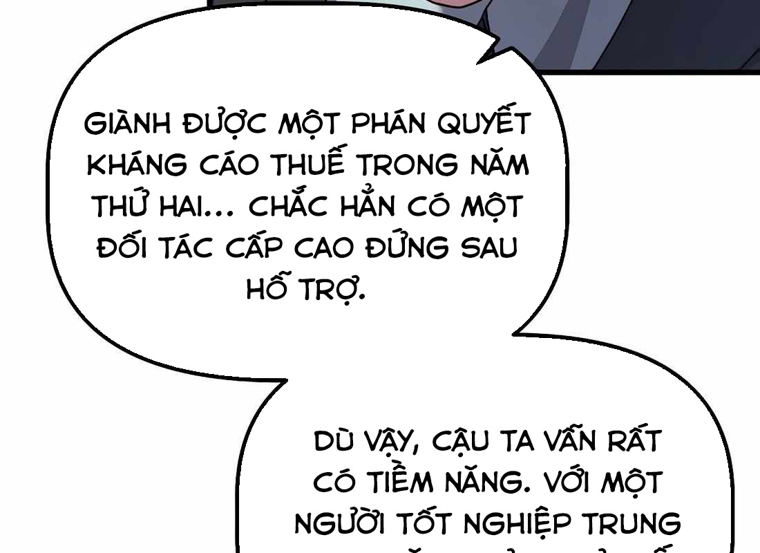 Đi Lên Từ Đáy Xã Hội Chapter 1 - Trang 2