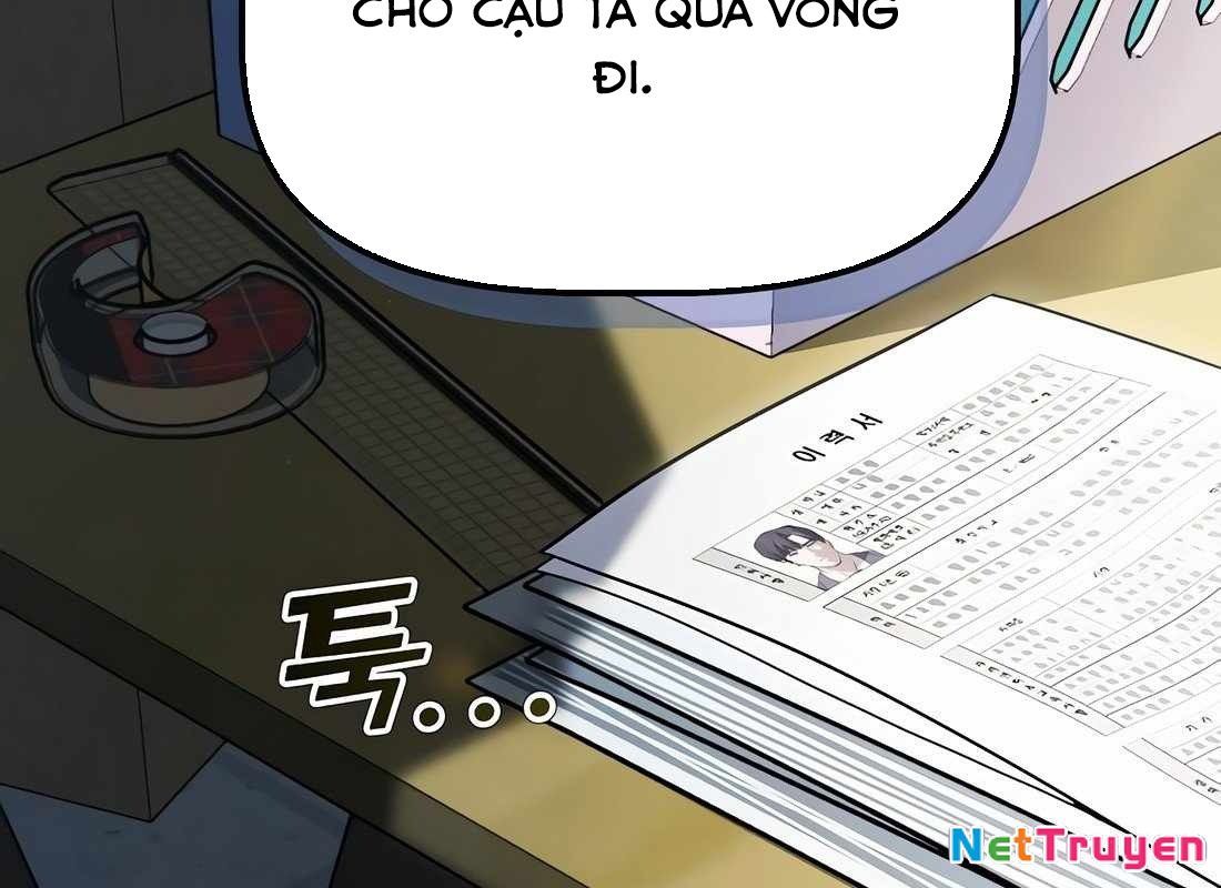 Đi Lên Từ Đáy Xã Hội Chapter 1 - Trang 2