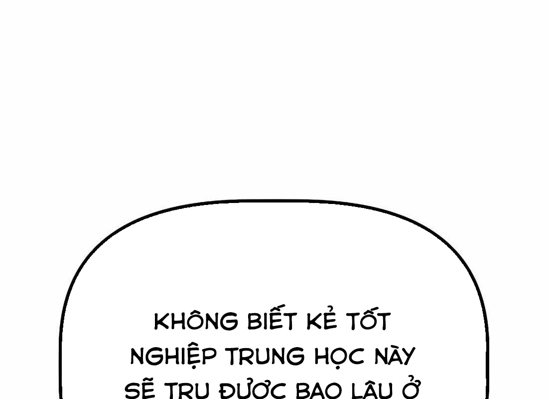 Đi Lên Từ Đáy Xã Hội Chapter 1 - Trang 2