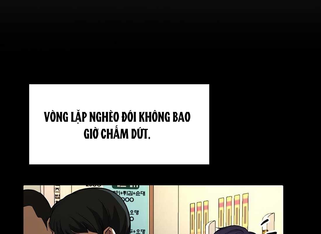 Đi Lên Từ Đáy Xã Hội Chapter 1 - Trang 2