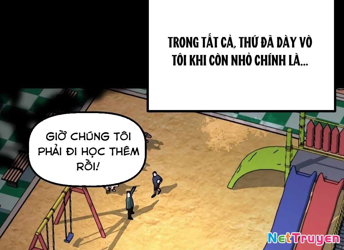 Đi Lên Từ Đáy Xã Hội Chapter 1 - Trang 2