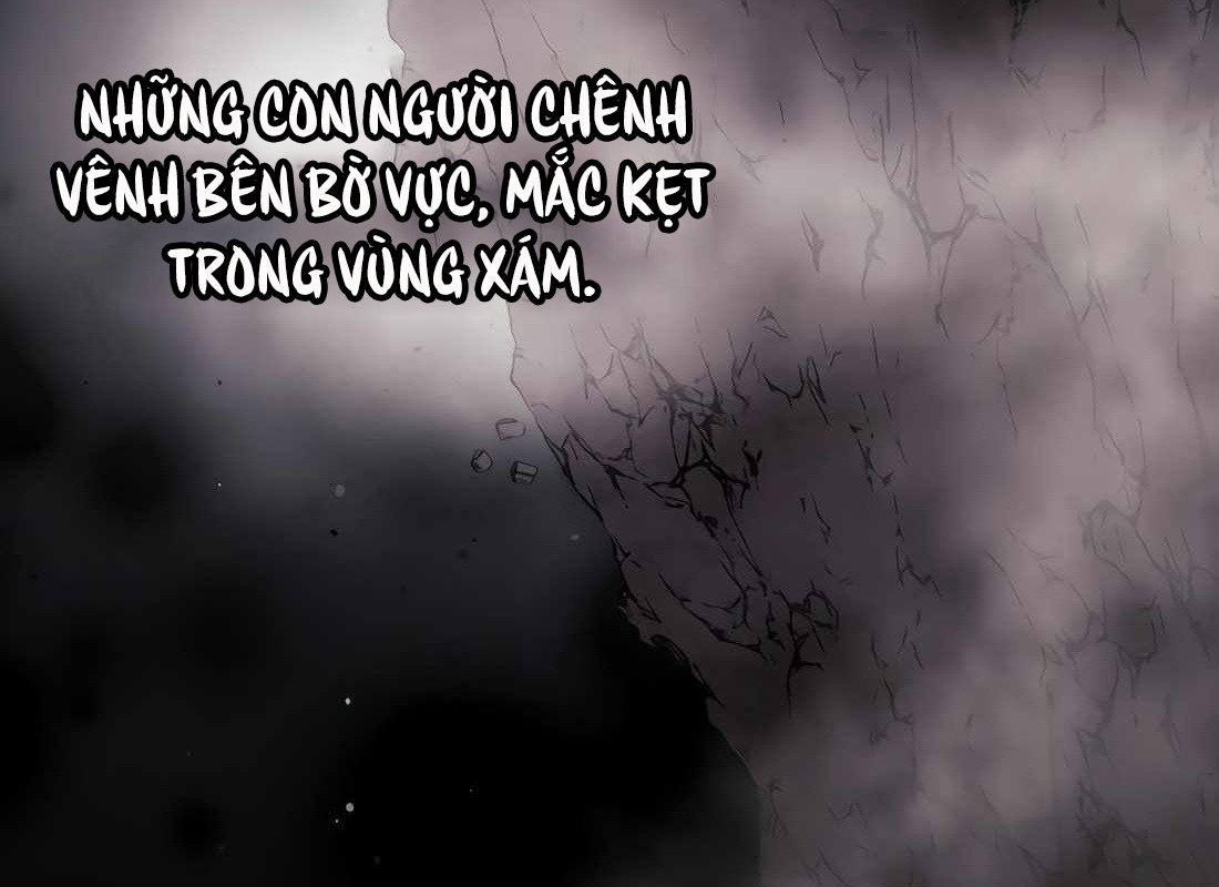 Đi Lên Từ Đáy Xã Hội Chapter 1 - Trang 2