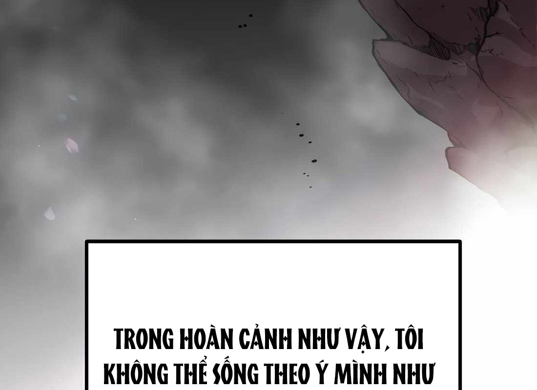 Đi Lên Từ Đáy Xã Hội Chapter 1 - Trang 2