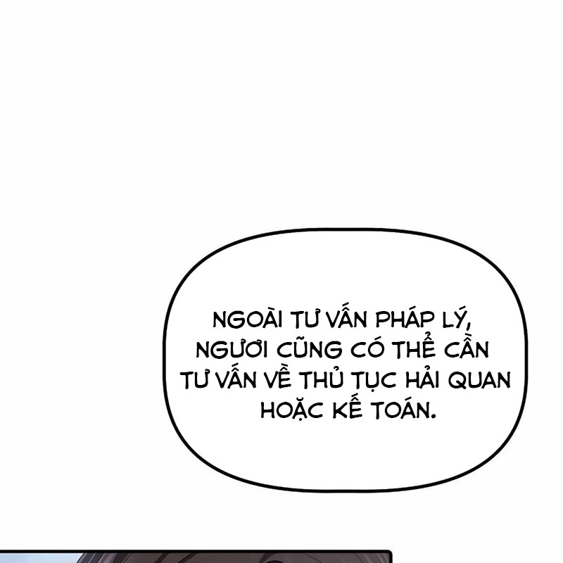 Đi Lên Từ Đáy Xã Hội Chapter 10 - Next 