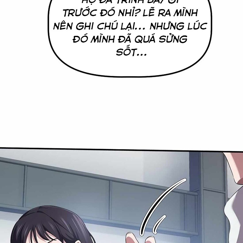 Đi Lên Từ Đáy Xã Hội Chapter 10 - Trang 2