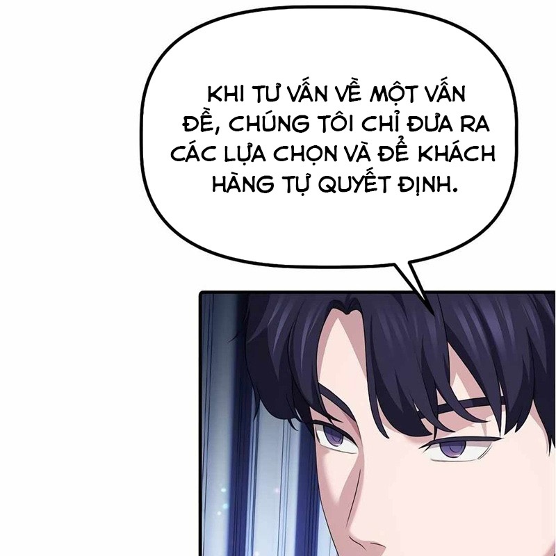 Đi Lên Từ Đáy Xã Hội Chapter 10 - Trang 2