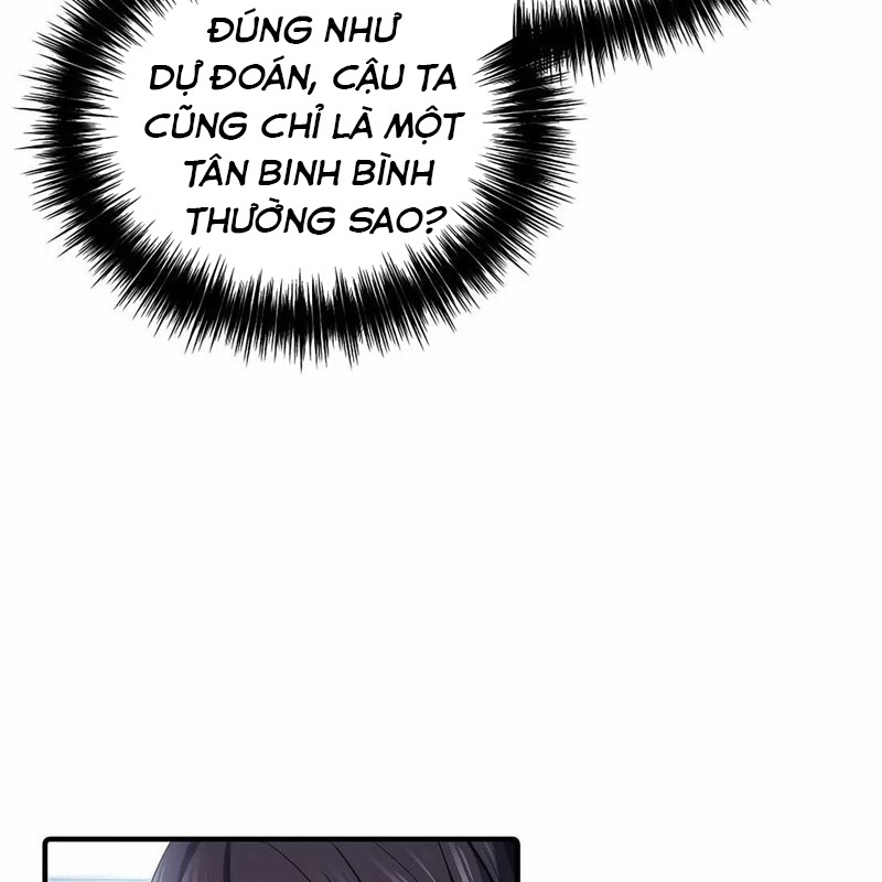 Đi Lên Từ Đáy Xã Hội Chapter 10 - Next 