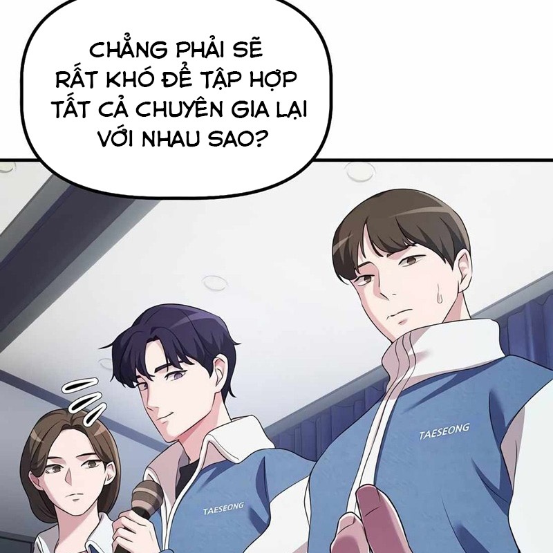 Đi Lên Từ Đáy Xã Hội Chapter 10 - Next 