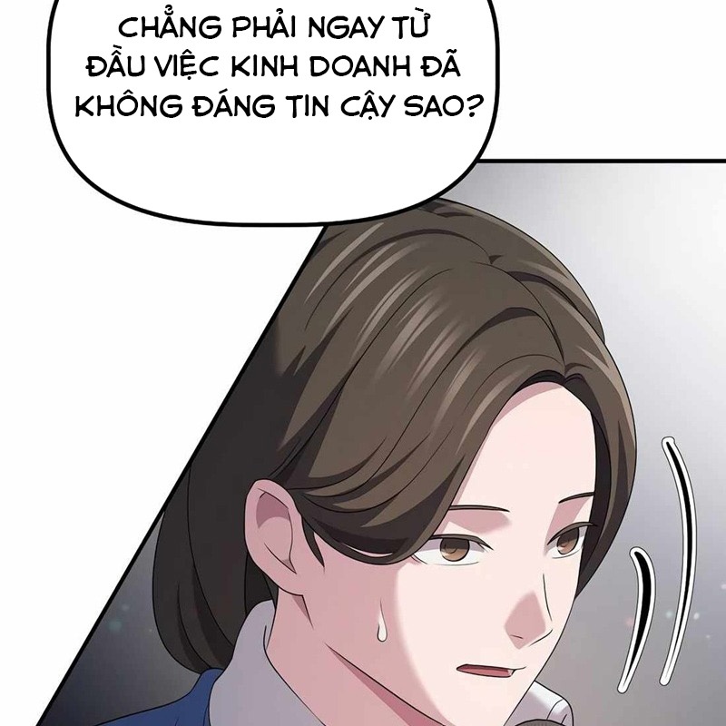 Đi Lên Từ Đáy Xã Hội Chapter 10 - Trang 2