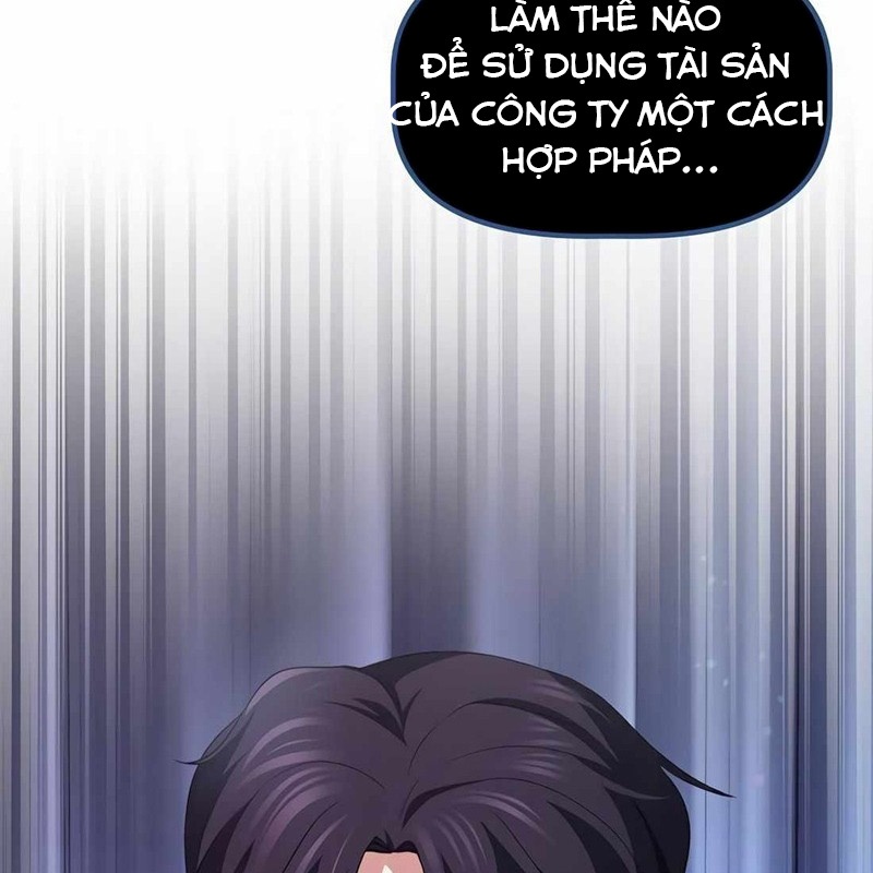 Đi Lên Từ Đáy Xã Hội Chapter 10 - Trang 2