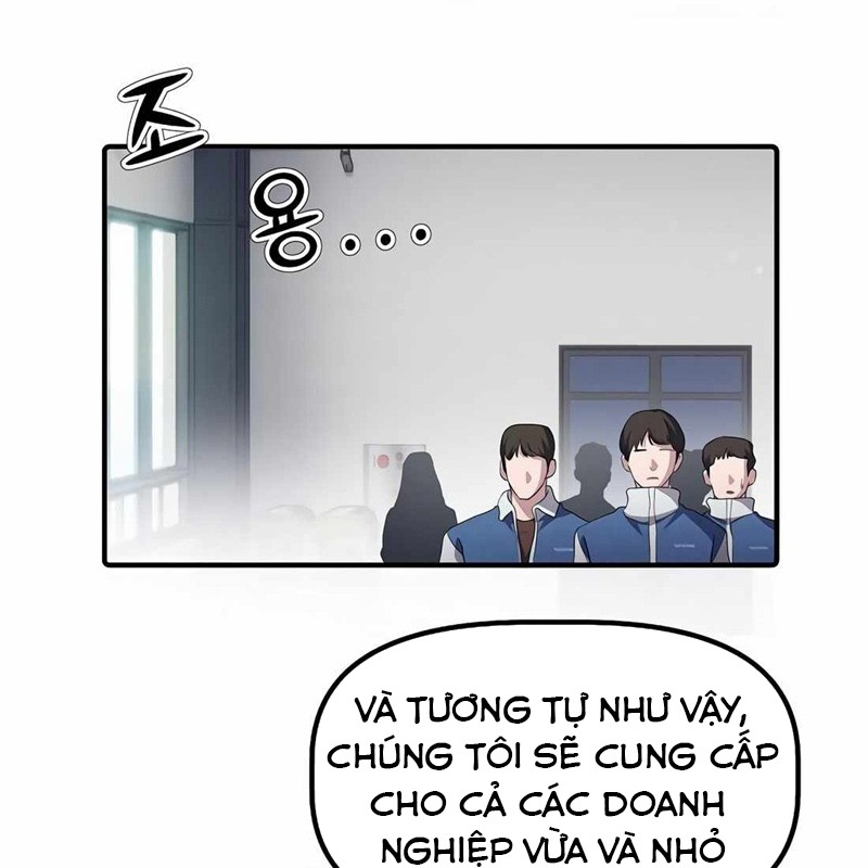 Đi Lên Từ Đáy Xã Hội Chapter 10 - Next 