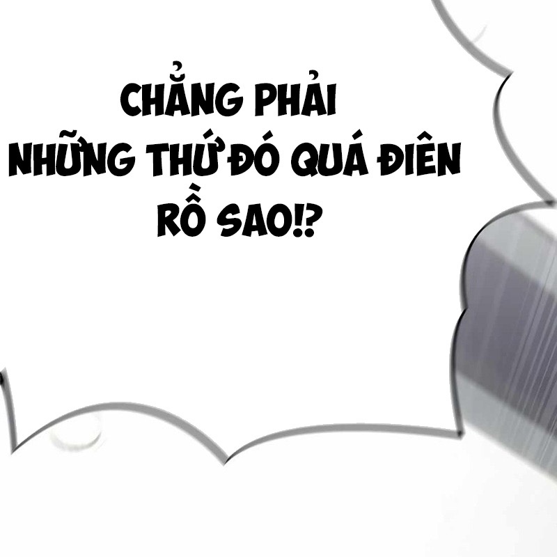 Đi Lên Từ Đáy Xã Hội Chapter 10 - Next 