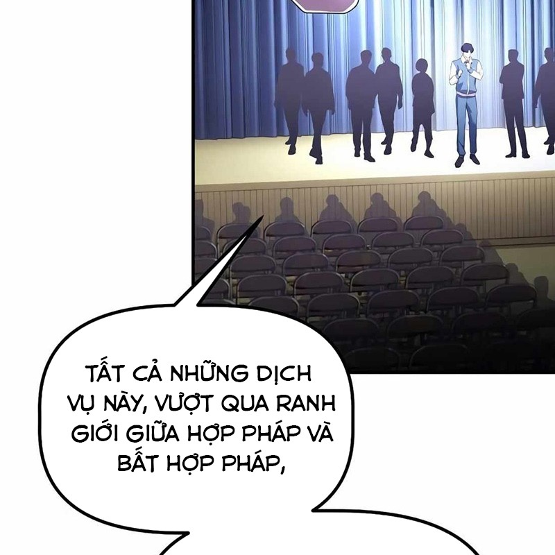 Đi Lên Từ Đáy Xã Hội Chapter 10 - Next 