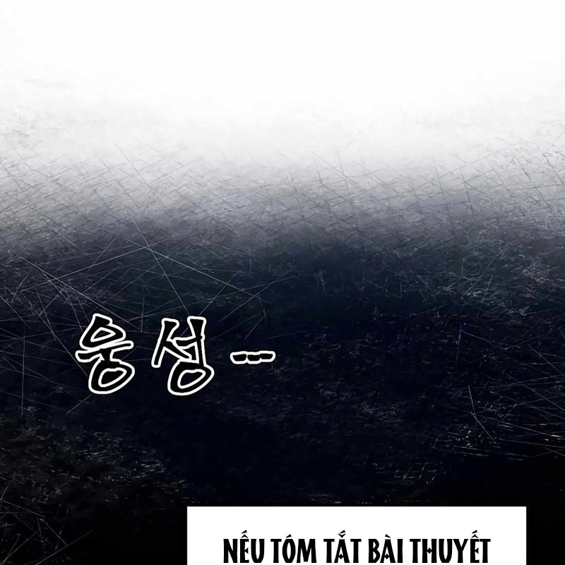 Đi Lên Từ Đáy Xã Hội Chapter 10 - Next 