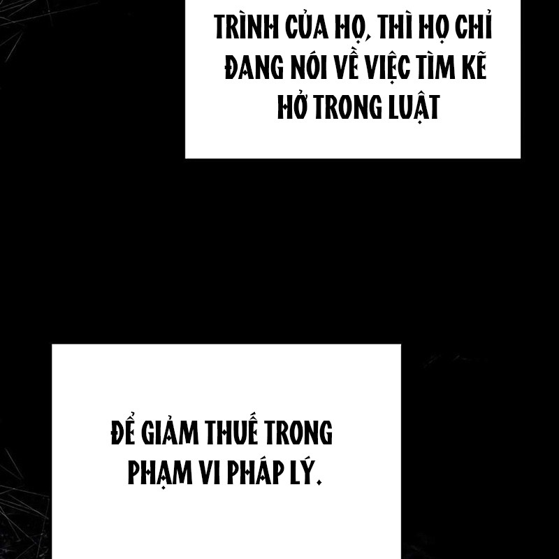 Đi Lên Từ Đáy Xã Hội Chapter 10 - Trang 2