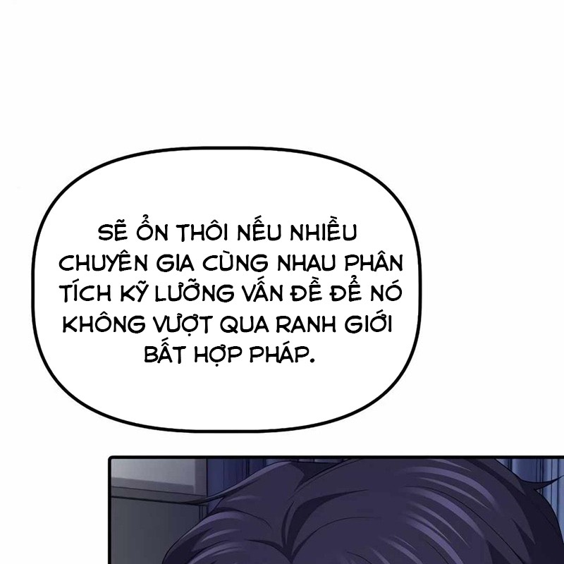 Đi Lên Từ Đáy Xã Hội Chapter 10 - Trang 2