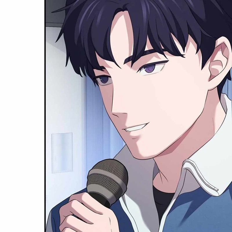 Đi Lên Từ Đáy Xã Hội Chapter 10 - Next 