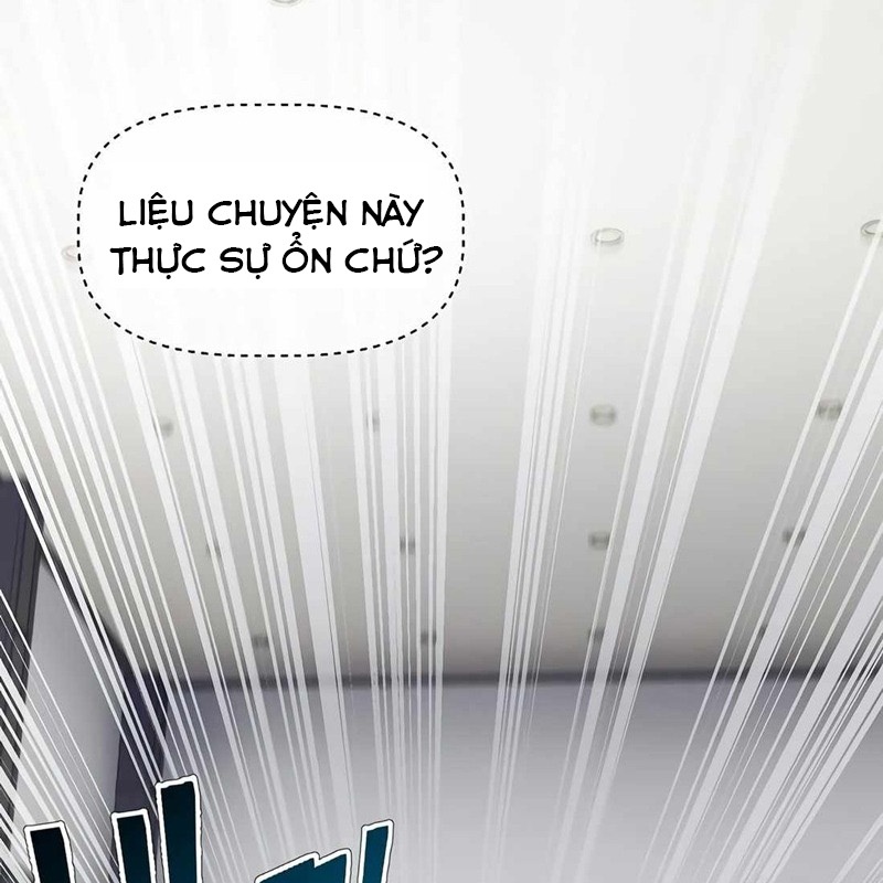 Đi Lên Từ Đáy Xã Hội Chapter 10 - Next 