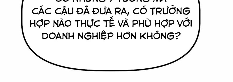 Đi Lên Từ Đáy Xã Hội Chapter 10 - Next 