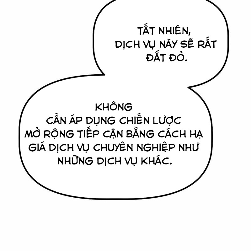 Đi Lên Từ Đáy Xã Hội Chapter 10 - Trang 2