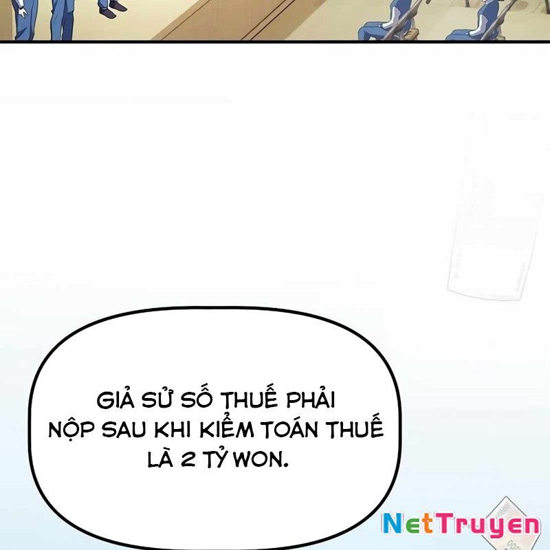 Đi Lên Từ Đáy Xã Hội Chapter 10 - Trang 2