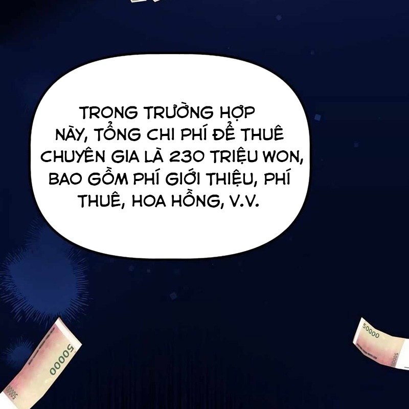 Đi Lên Từ Đáy Xã Hội Chapter 10 - Trang 2