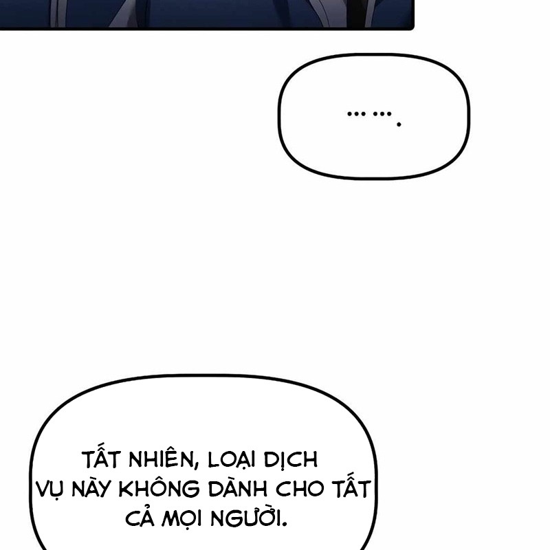 Đi Lên Từ Đáy Xã Hội Chapter 10 - Trang 2