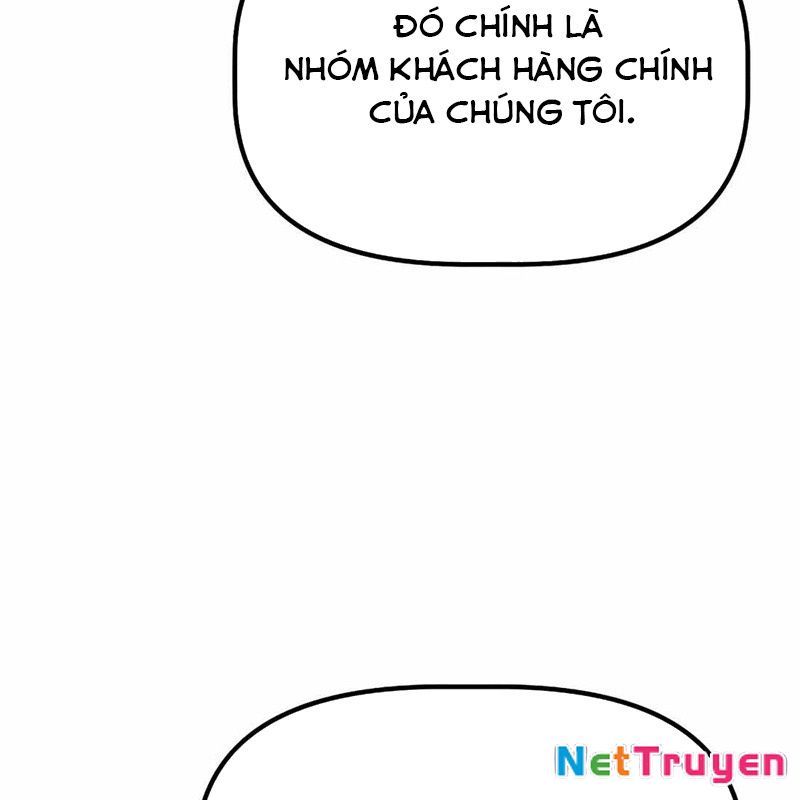 Đi Lên Từ Đáy Xã Hội Chapter 10 - Trang 2