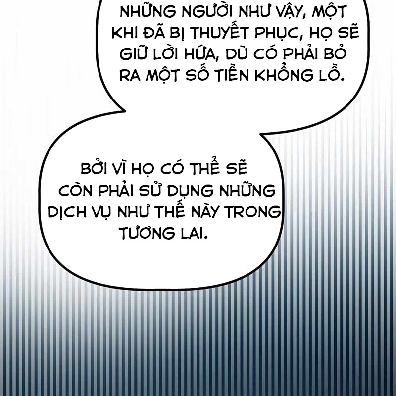 Đi Lên Từ Đáy Xã Hội Chapter 10 - Trang 2